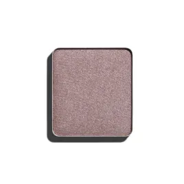 inglot-freedom-system-pearl-nf-cien-402-27g