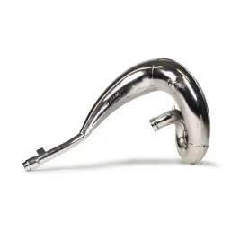 dep-pipes-armoured-dyfuzor-komora-tuba-rezonansowa-niklowana-front-exhaust