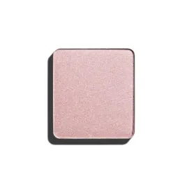 inglot-freedom-system-pearl-nf-cien-397-27g