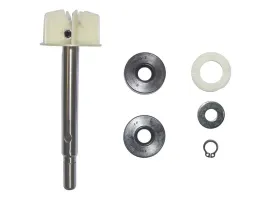 v-parts-vicma-zestaw-naprawczy-pompy-wody-aprilia-leonardo-125-150-scara