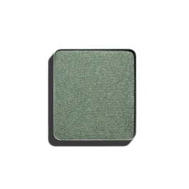 inglot-freedom-system-pearl-nf-cien-414-27g