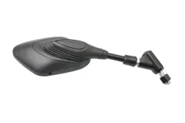 emgo-lusterko-suzuki-gsr-600-08-12-gsf-650-09-12-m10-prawe-oem-56500