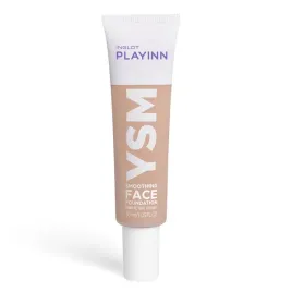 inglot-playinn-podklad-do-twarzy-ysm-42-30ml