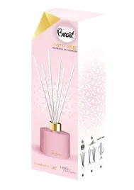 brait-premium-sticks-odswiezacz-pastel-rose