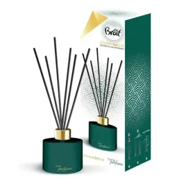brait-premium-sticks-odswiezacz-golden-valley