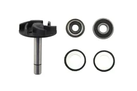 v-parts-vicma-zestaw-naprawczy-pompy-wody-aprilia-atlantic-125-150-8664