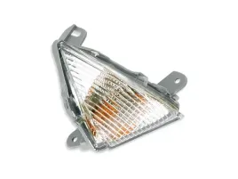 v-parts-vicma-kierunkowskaz-kawasaki-zx-6r-07-er6f-n-06-08-zzr-1400-z