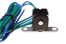 electrex-impulsator-kx-125-250-83-08-dr-350-600-650-750-800-drz-400-yfm