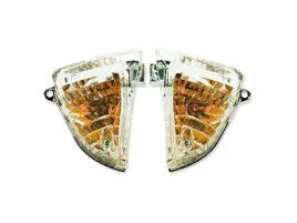v-parts-vicma-kierunkowskaz-suzuki-gsxr-600-750f-06-07-prawy-ks003r-979