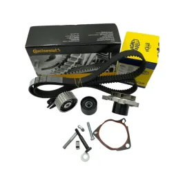 contitech-magneti-rozrzad-opel-insignia-2-0cdti-110-120-131-140-160-163-km