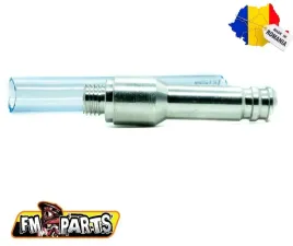 fm-parts-przyrzad-do-spuszczania-oleju-silnikowego-ktm-husqvarna-07-23