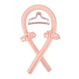 ecarla-lokowka-do-krecenia-wlosow-papilot-morela