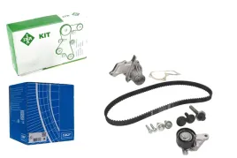 ina-rozrzad-pompa-skf-volvo-s40-ii-v50-1-6-mazda-2-1-25-1-3-1-4