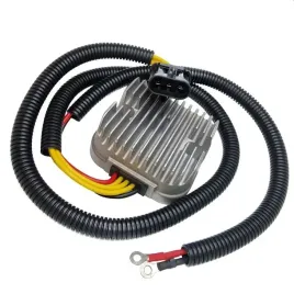 gz-regulator-napiecia-polaris-rzr-900-1000-12-14-sportsman-325-570-15-h