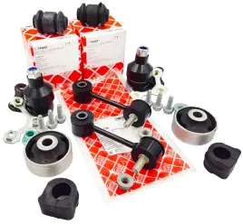 febi-zestaw-tuleje-laczniki-sworznie-vw-golf-4-octavia-audi-a3-leon-toledo