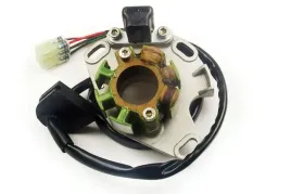 electrex-uzwojenie-alternatora-stator-suzuki-rm-250-01-08-kompletny-z-k