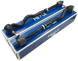 meyle-drazki-kierownicze-koncowki-drazkow-prawa-lewa-bmw-e46-komplet