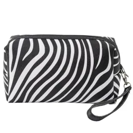 ecarla-kosmetyczka-paski-zebra-ks49