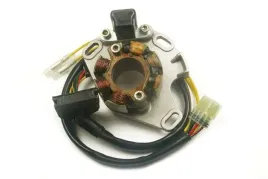 electrex-uzwojenie-alternatora-stator-ze-swiatlami-suzuki-rm-250-02-kom