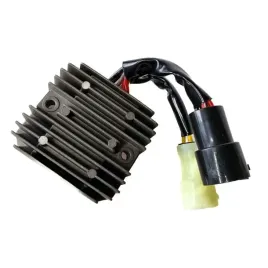 gz-regulator-napiecia-kawasaki-kvf-650-brute-force-05-13-kvf-360-prairie