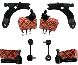 febi-zestaw-wahaczy-komplet-zawieszenia-golf-4-audi-a3-leon-toledo-octavia