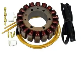 electrex-uzwojenie-alternatora-stator-honda-vt-750c-vt-1100c-cx-500-650