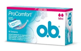 o-b-pro-comfort-mini-tampony-16szt