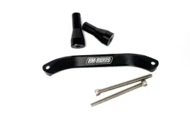 fm-parts-uchwyt-aluminiowy-do-podnoszenia-motocykla-pasuje-do-ktm-husqvar
