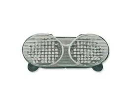 v-parts-vicma-lampa-tylna-led-kawaski-ninja-zx6r-98-02-zr-7-7s-99-03