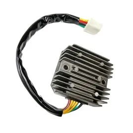gz-regulator-napiecia-honda-fes-pantheon-125-150-03-05