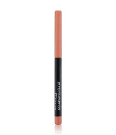 maybelline-konturowka-do-ust-10-nude-whisper