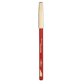 loreal-color-riche-kredka-do-ust-125-maison-marais