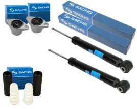 sachs-2x-amortyzatory-poduszki-oslony-odboje-audi-a4-b6-b7-seat-exeo-tyl