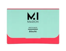 marion-bibulki-matujace-50szt
