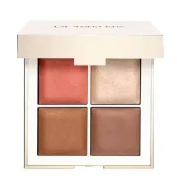 eris-design-and-define-paleta-do-konturowania-twarzy