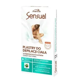 joanna-plastry-do-depilacji-ciala-aloes-12szt