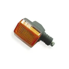 kier-l-p-p-t-honda-cbx-250-xl600-vicma-7029