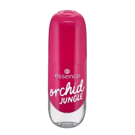 essence-gel-nail-colours-zelowy-lakier-do-paznokci-12-orchid-jungle-8ml