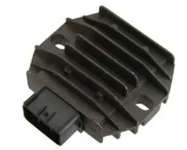 gz-regulator-napiecia-suzuki-lt-a-400-500-750-08-14-kawasaki-kvf-650-750