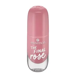 essence-gel-nail-colours-zelowy-lakier-do-paznokci-08-the-final-rose-8ml