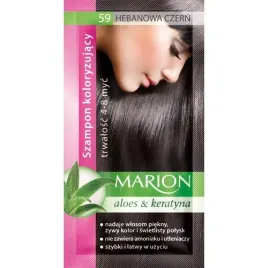 marion-szampon-koloryzujacy-59-hebanowa-czern-40ml