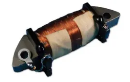 electrex-cewka-wzbudzenia-zaplonu-suzuki-lt80-87-06-honda-trx200d-fourtr