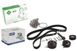 ina-rozrzad-pompa-dolz-vw-transporter-t4-iv-lt-ii-2-5tdi-88km-102km-151km