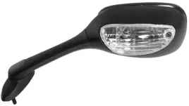 vicma-lusterko-suzuki-gsx-r-1000-05-08-gsxr-600-750-06-08-z-kierunkiem