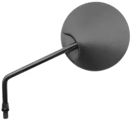 vicma-lusterko-yamaha-wr-125-r-x-09-prawe-ey633d