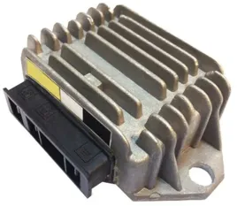 dze-regulator-napiecia-piaggio-bravo-50-vespa-s-xl-125-px-50-125-200-150