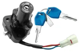 vicma-stacyjka-yamaha-ybr-250-07-11560