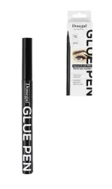 donegal-klej-do-rzes-w-pisaku-czarny-05ml