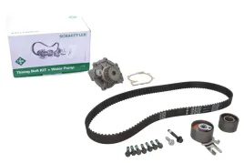 ina-rozrzad-volvo-v50-v60-v70-xc60-xc90-2-4d-d5