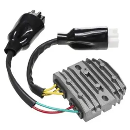 dze-regulator-napiecia-honda-sh-300-07-10-oem-31600-ktw-901-mosfet-50a